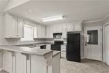 2101 Lenox Drive - Photo 11