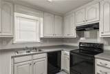 2101 Lenox Drive - Photo 13