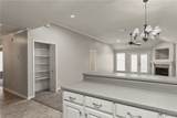 2101 Lenox Drive - Photo 14