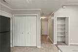2101 Lenox Drive - Photo 15
