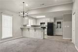 2101 Lenox Drive - Photo 16