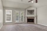 2101 Lenox Drive - Photo 17