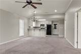 2101 Lenox Drive - Photo 18