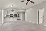 2101 Lenox Drive - Photo 19