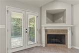 2101 Lenox Drive - Photo 20