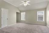 2101 Lenox Drive - Photo 21