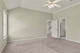 2101 Lenox Drive - Photo 22