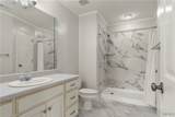 2101 Lenox Drive - Photo 23