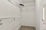 2101 Lenox Drive - Photo 24