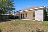 2101 Lenox Drive - Photo 27