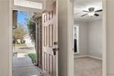 2101 Lenox Drive - Photo 3