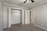 2101 Lenox Drive - Photo 5