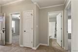 2101 Lenox Drive - Photo 6