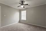 2101 Lenox Drive - Photo 7