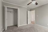 2101 Lenox Drive - Photo 8