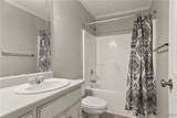 2101 Lenox Drive - Photo 9