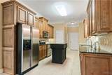 710 Greenbriar Place - Photo 10