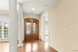 710 Greenbriar Place - Photo 2