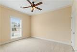 710 Greenbriar Place - Photo 25