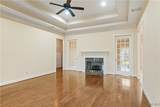 710 Greenbriar Place - Photo 5
