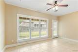 710 Greenbriar Place - Photo 8