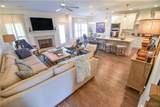 13846 Margaret Way - Photo 13