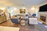 13846 Margaret Way - Photo 15