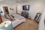 13846 Margaret Way - Photo 21