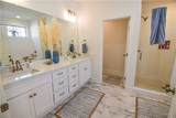 13846 Margaret Way - Photo 24