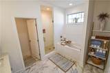 13846 Margaret Way - Photo 25