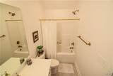 13846 Margaret Way - Photo 29