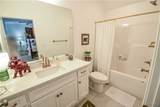 13846 Margaret Way - Photo 30