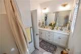 13846 Margaret Way - Photo 32