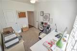13846 Margaret Way - Photo 34