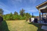 13846 Margaret Way - Photo 41