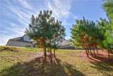 13846 Margaret Way - Photo 45
