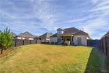 13846 Margaret Way - Photo 47