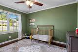 2082 Idlewood Drive - Photo 22