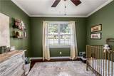 2082 Idlewood Drive - Photo 23