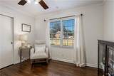 2082 Idlewood Drive - Photo 24