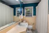 2082 Idlewood Drive - Photo 26