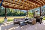 2082 Idlewood Drive - Photo 29