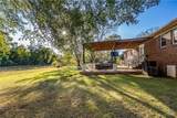 2082 Idlewood Drive - Photo 30