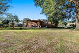 2082 Idlewood Drive - Photo 32