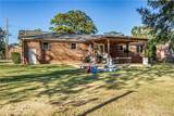 2082 Idlewood Drive - Photo 33