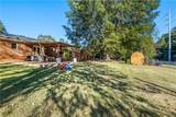 2082 Idlewood Drive - Photo 34