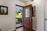 2082 Idlewood Drive - Photo 4