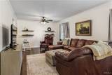 2082 Idlewood Drive - Photo 6