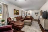 2082 Idlewood Drive - Photo 8