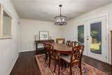 2082 Idlewood Drive - Photo 9